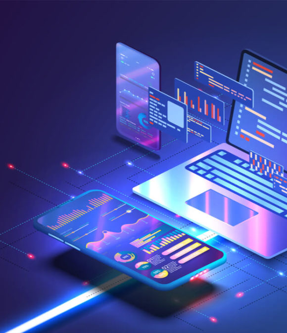 Parabellum Investments’ growth trajectory continues with portfolio company acquisition and integration